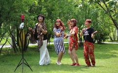 泉州2中学女厕被偷拍传上网